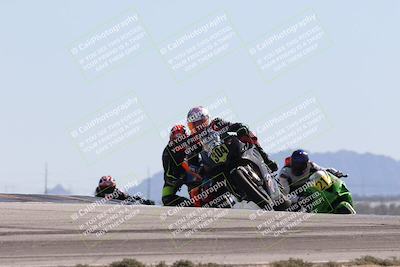 media/Oct-26-2025-Race Pace (Sun) [[c1447ca738]]/Verified/9-Turn 9 (130pm)/